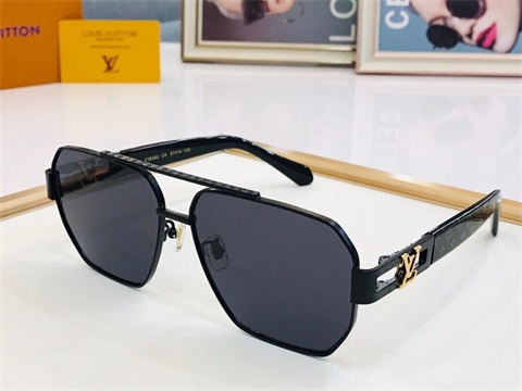LV sunglass-253